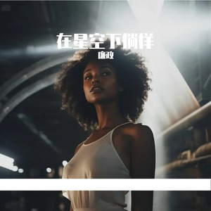 在星空下徜徉Prod.by #Rye/NO_BORDER