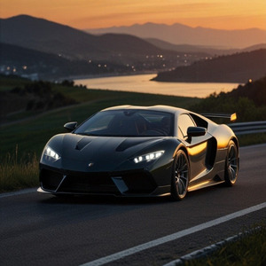 Size Don't Mean a Thing