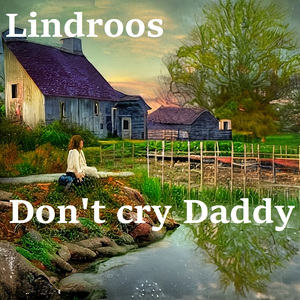 Don't Cry Daddy