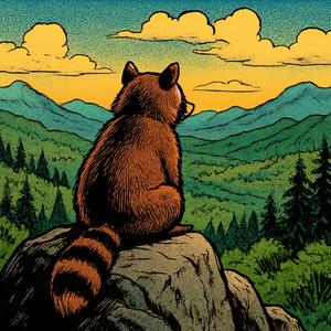 Untitled3 (Do It Now)