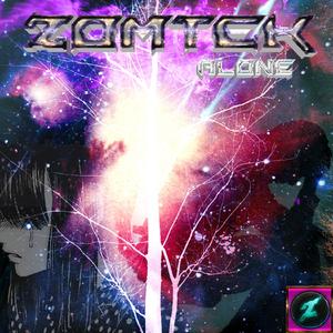 Alone ((Original Mix))