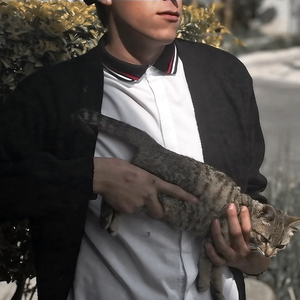 Синий экран