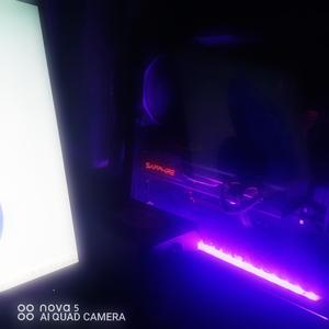 [FREE] Juice WRLD Type Beat ''sevenkdontlove''