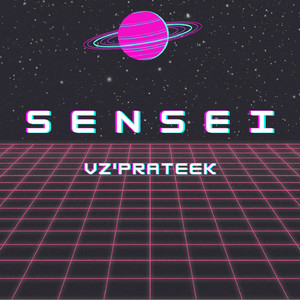 SENSEI