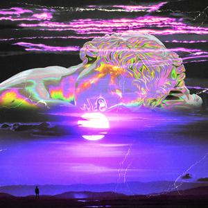 Rage (Prod. JIMMY_ZS)