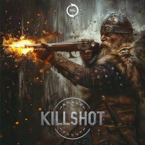 Killshot (feat. Henri Vartio)