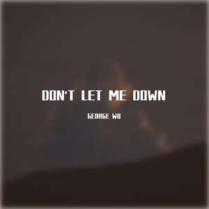 Time To Pretend (Slow 0.75x)