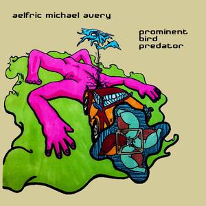 Anthropomorphize The Image