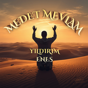 Medet Mevlam