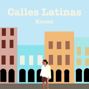 Calles Latinas