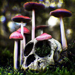 The Soulless (Remaster 2023, Bonus Track)