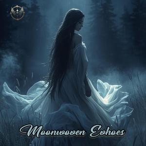 Moonwoven Echoes