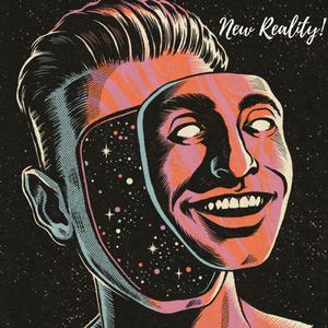 Believe! (feat. Go$hmom & Andrew Cardon)