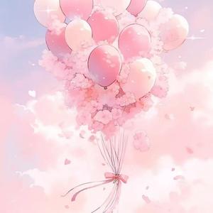 追慕（钢琴曲）