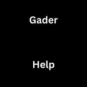 Help