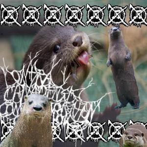 ACICULARITIZED LONTRA CANADENSIS INSIDE A DERELICT CONDOMINIMUM WITH HIS MAGNILOQUENT AMICABILITIES (feat. poisoned)