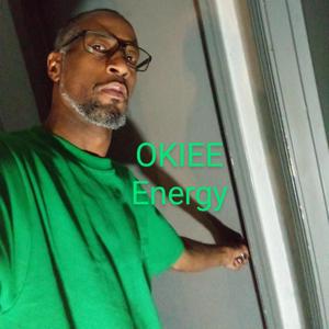 Energy