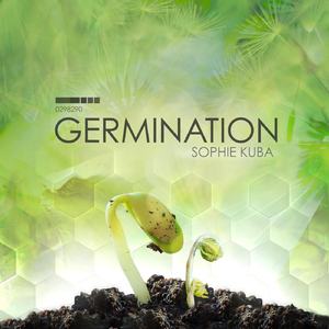 Germination