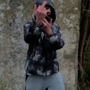 No Face