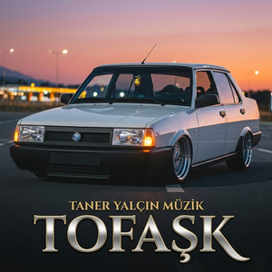 Tofaşk