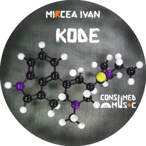 Inflate (Original Mix)