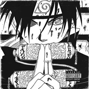 "八连杀" BOBBYNOPEACE X 孟菲斯 Type Beat