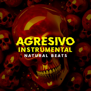 Agresivo