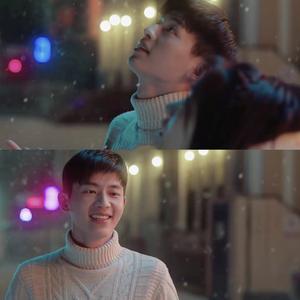 我已经记不清你的样子和声音