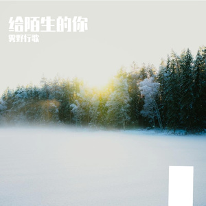 爱你是平凡人生的壮举