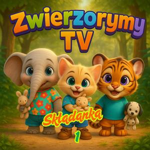 Tysiąc myśli (ośmiornica)