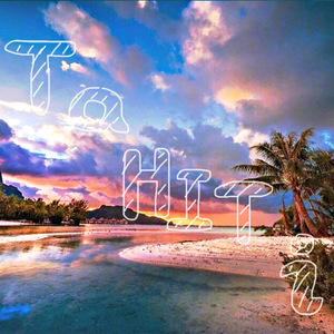 アメイジング☆彡◎ボラBora