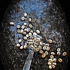 Proselytizing Humans