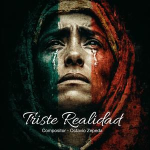 Triste Realidad