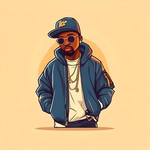 笨问题（Prod.Torretobag）