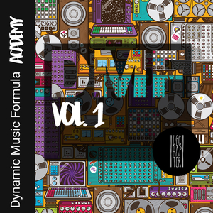 Coronel (Original Mix)