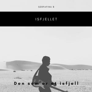 Isfjellet