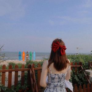 盛夏的果实(吉他版)