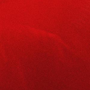 shut your mouth（prod.by SAXON）