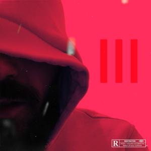 J'encaisse (feat. Carsten)