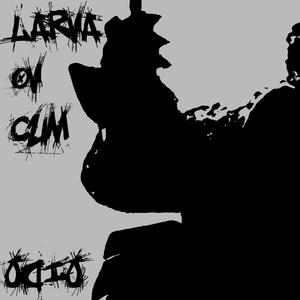 Pretendere cortesemente l'estinzione del padrone