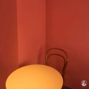 Between Us (썸남썸녀)