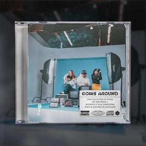 Come Around