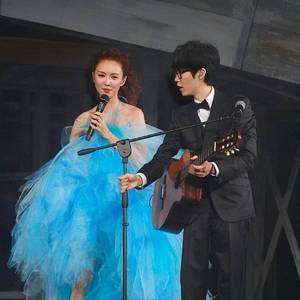 兄妹（Cover. 方大同/薛凯琪）