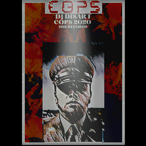 COPS