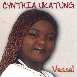 Vessel