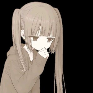 你的城市又下雨