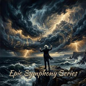 Symphony of the Lost