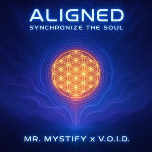 Almost Human (feat. Triplegoddess)