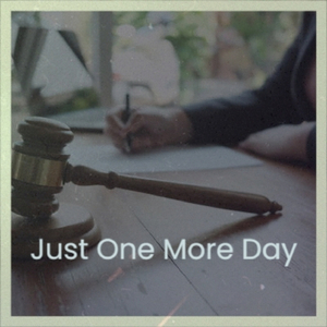 Corporate And Healthy Lifestyle