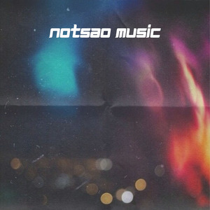 crown (Slowed + Reverb)